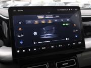 GAC GS8 II Москва  - изображение 50