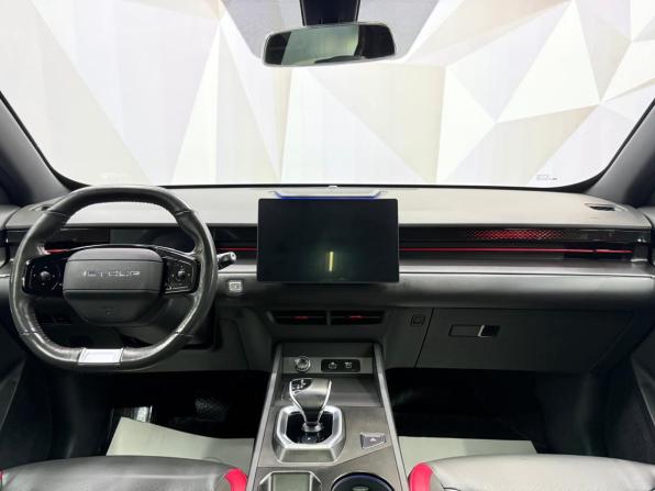 JETOUR DASHING I с пробегом 2023 года, цена 1 640 000 рублей, 105000 км, внедорожник, Автокод Объявления