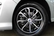 Peugeot 308 I Рестайлинг Красноярск  - изображение 21