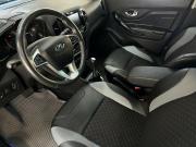 Lada (ВАЗ) XRAY I Нижнекамск  - изображение 31