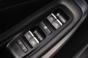 Omoda S5 Новосибирск  - изображение 36