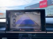 Audi A6 IV (C7) Пермь  - изображение 45