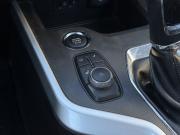Chery Tiggo 4 I Рестайлинг Ярославль  - изображение 30