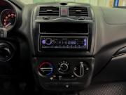 Lada (ВАЗ) Granta I Рестайлинг Сыктывкар  - изображение 23