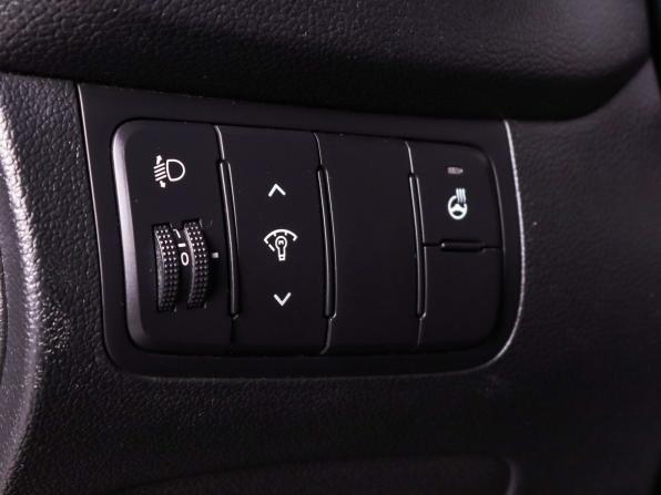 Kia Ceed II с пробегом 2015 года, цена 1 430 000 рублей, 169263 км, хэтчбек, Автокод Объявления
