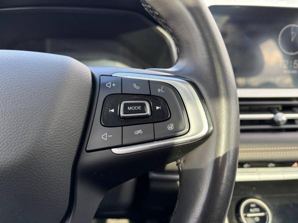 Chery Tiggo 8 I Рестайлинг с пробегом 2023 года, цена 1 715 000 рублей, 68000 км, внедорожник, Автокод Объявления