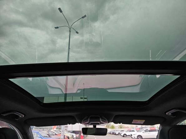 Geely Coolray I с пробегом 2020 года, цена 1 400 000 рублей, 118658 км, внедорожник, Автокод Объявления