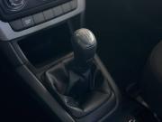 Skoda Yeti I Рестайлинг Оренбург  - изображение 42