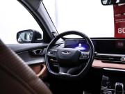 Chery Tiggo 8 Pro Max I Красноярск  - изображение 61