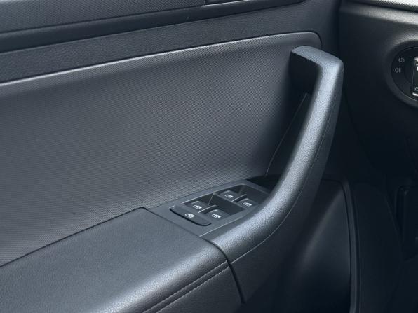 Skoda Rapid II с пробегом 2020 года, цена 1 799 000 рублей, 36326 км, лифтбек, Автокод Объявления