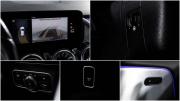 Mercedes-Benz GLA II (H247) Санкт-Петербург  - изображение 35