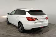 Lada (ВАЗ) Vesta I Волгоград  - изображение 28