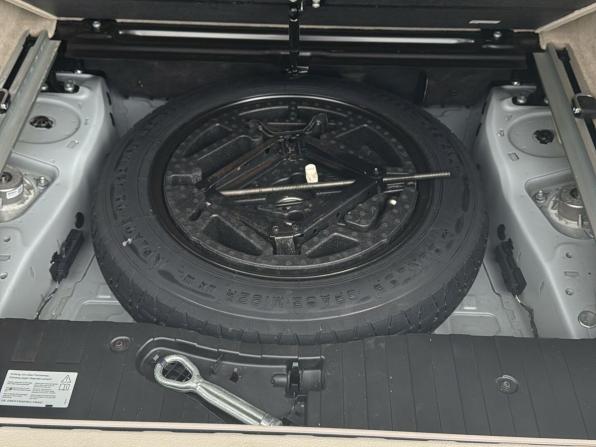 BMW X5 III (F15) с пробегом 2015 года, цена 1 980 000 рублей, 193199 км, внедорожник, Автокод Объявления