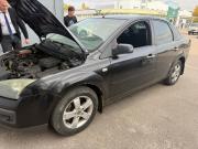 Ford Focus II Воронеж  - изображение 9