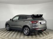 Geely Coolray I Воронеж  - изображение 37