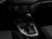Hyundai Creta II Санкт-Петербург  - изображение 31