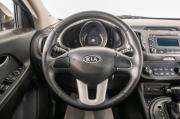 Kia Sportage III Барнаул  - изображение 38