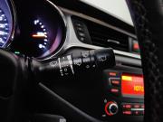 Kia Ceed II Рестайлинг Подольск  - изображение 47