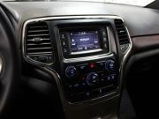 Jeep Grand Cherokee IV (WK2) Рестайлинг Минеральные Воды  - изображение 33