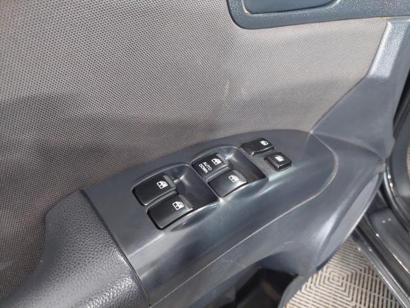 Kia Sportage II Рестайлинг с пробегом 2010 года, цена 900 000 рублей, 184000 км, внедорожник, Автокод Объявления