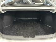Hyundai Elantra VII (CN7) Балашиха  - изображение 38
