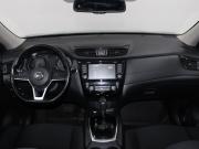 Nissan X-Trail III Рестайлинг Старый Оскол  - изображение 30