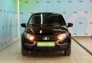 Lada (ВАЗ) Granta I Рестайлинг Набережные Челны  - изображение 27