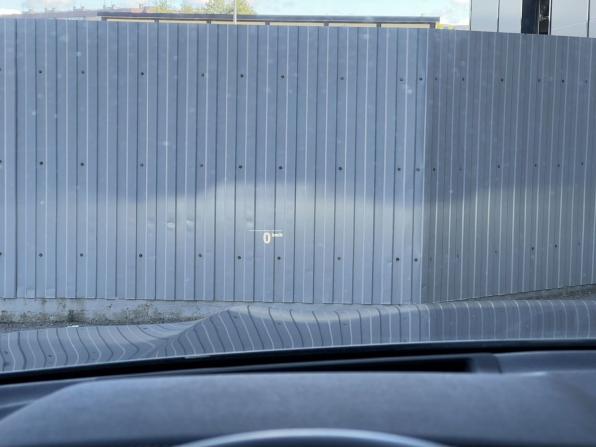 BMW X5 IV (G05/G18) с пробегом 2020 года, цена 5 990 000 рублей, 108614 км, внедорожник, Автокод Объявления