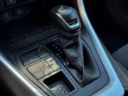 Toyota RAV4 V (XA50) Кропоткин  - изображение 40