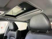 Chery Tiggo 4 I Рестайлинг Москва  - изображение 35