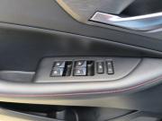 Changan CS35 Plus I Рестайлинг Тольятти  - изображение 40