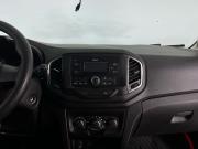 Lada (ВАЗ) XRAY I Архангельск  - изображение 39