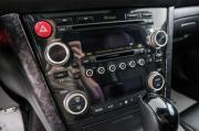 Subaru Legacy IV Рестайлинг Красноярск  - изображение 39