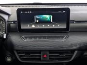 Haval Jolion I Москва  - изображение 46