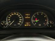 Mercedes-Benz A-Класс II (W169) Рестайлинг Москва  - изображение 20