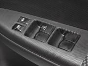Nissan Note I Красноярск  - изображение 38