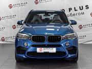 BMW X5 M II (F85) Минеральные Воды  - изображение 31