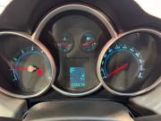 Chevrolet Cruze I Новочеркасск  - изображение 29