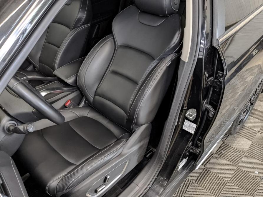 Geely Atlas Pro Москва  - изображение 19