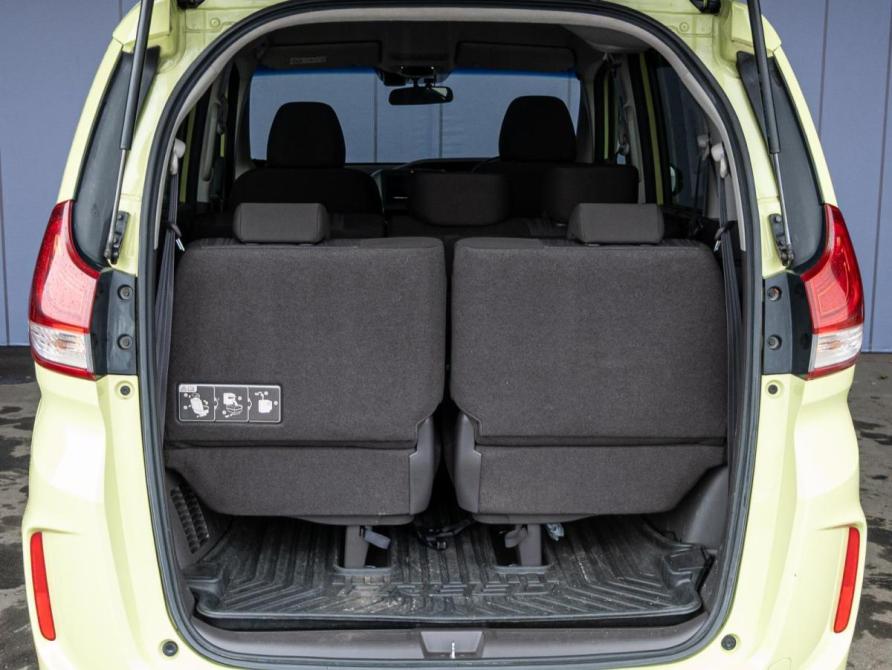 Honda Freed II Краснодар  - изображение 27