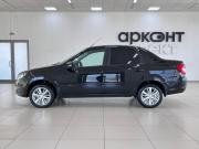 Lada (ВАЗ) Granta I Рестайлинг Волгоград  - изображение 38