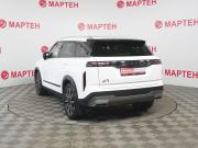 Jaecoo J7 I Вологда  - изображение 25
