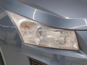 Chevrolet Cruze I Рестайлинг Казань  - изображение 43
