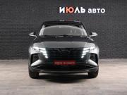 Hyundai Tucson IV Екатеринбург  - изображение 22