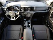 Kia Sportage IV Рестайлинг Санкт-Петербург  - изображение 61