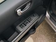 Nissan X-Trail II Рестайлинг Новосибирск  - изображение 36