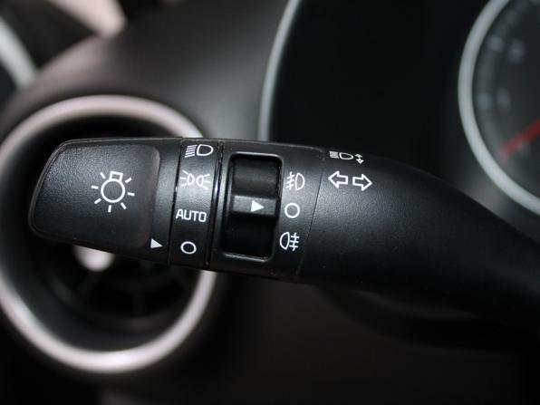 Kia Cerato IV Рестайлинг с пробегом 2021 года, цена 2 129 900 рублей, 56320 км, седан, Автокод Объявления