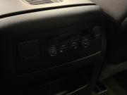 Chevrolet Tahoe IV Санкт-Петербург  - изображение 54