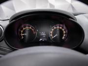 Lada (ВАЗ) Granta I Рестайлинг Ульяновск  - изображение 36