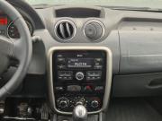 Renault Duster I Екатеринбург  - изображение 22